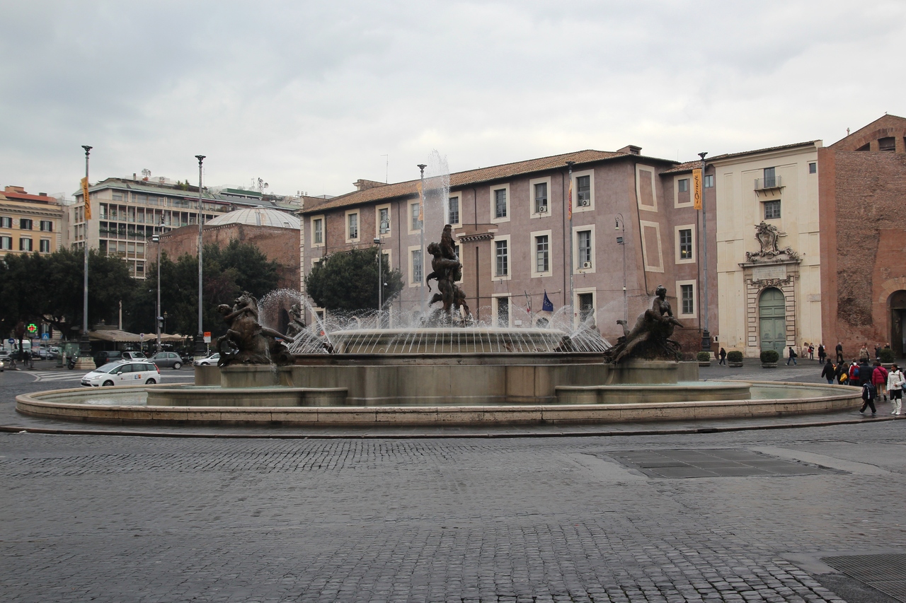 Italy (Jan 2012) 001.jpg